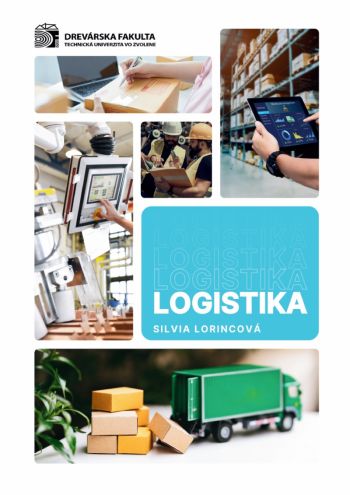 Logistika